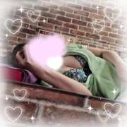 ヒメ日記 2026/04/03 09:40 投稿 遠山あゆみ なめこ治療院（横浜ハレ系）