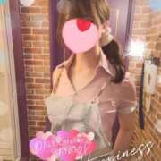 遠山あゆみ あしたーっ❤️❤️ なめこ治療院（横浜ハレ系）