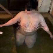 ヒメ日記 2025/11/28 22:46 投稿 あい 新潟市鳥屋野潟ちゃんこ