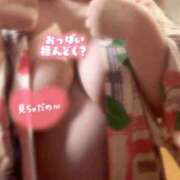 ヒメ日記 2025/11/29 15:16 投稿 あい 新潟市鳥屋野潟ちゃんこ