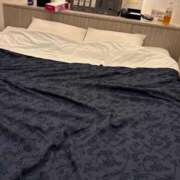 ヒメ日記 2025/11/30 17:16 投稿 あい 新潟市鳥屋野潟ちゃんこ