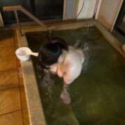 ヒメ日記 2025/11/30 20:16 投稿 あい 新潟市鳥屋野潟ちゃんこ