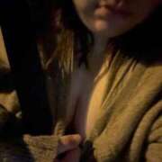 あい ヌルヌル/// 新潟市鳥屋野潟ちゃんこ