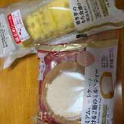 ヒメ日記 2025/12/08 15:16 投稿 あい 新潟市鳥屋野潟ちゃんこ