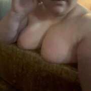 ヒメ日記 2025/12/10 13:43 投稿 あい 新潟市鳥屋野潟ちゃんこ