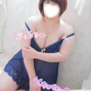 ヒメ日記 2025/12/14 22:32 投稿 あい 新潟市鳥屋野潟ちゃんこ