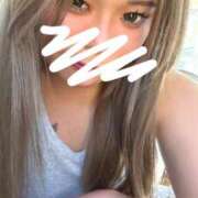 ヒメ日記 2025/10/11 22:00 投稿 じゅえり 山口周南ちゃんこ