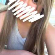 ヒメ日記 2025/10/12 13:03 投稿 じゅえり 山口周南ちゃんこ