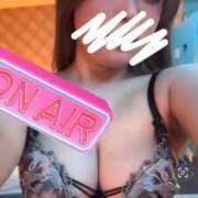 ヒメ日記 2025/10/12 22:21 投稿 じゅえり 山口周南ちゃんこ