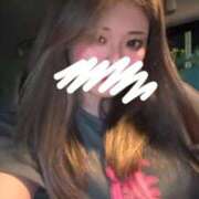 ヒメ日記 2025/10/13 00:45 投稿 じゅえり 山口周南ちゃんこ