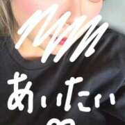 ヒメ日記 2025/10/13 11:39 投稿 じゅえり 山口周南ちゃんこ