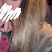 ヒメ日記 2025/10/14 08:10 投稿 じゅえり 山口周南ちゃんこ