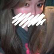 ヒメ日記 2025/10/18 10:01 投稿 じゅえり 山口周南ちゃんこ