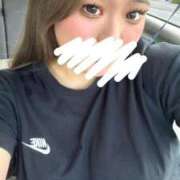 ヒメ日記 2025/10/21 10:01 投稿 じゅえり 山口周南ちゃんこ