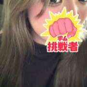 ヒメ日記 2025/10/23 09:30 投稿 じゅえり 山口周南ちゃんこ