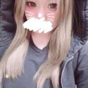 じゅえり ラスト誰か🙇‍♀️🙇‍♀️ 山口周南ちゃんこ