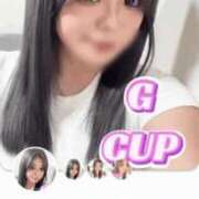 ヒメ日記 2025/12/08 21:36 投稿 じゅえり 山口周南ちゃんこ