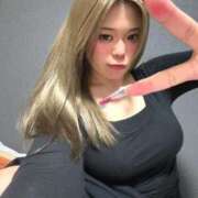 ヒメ日記 2025/12/09 15:38 投稿 じゅえり 山口周南ちゃんこ