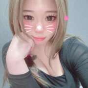 ヒメ日記 2025/12/10 12:04 投稿 じゅえり 山口周南ちゃんこ