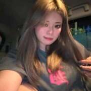 ヒメ日記 2025/12/11 14:51 投稿 じゅえり 山口周南ちゃんこ