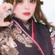 じゅえり 久しぶり🙋‍♀️🙋‍♀️ 山口周南ちゃんこ