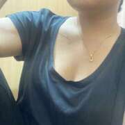 ヒメ日記 2025/10/16 18:37 投稿 こゆき 栃木♂風俗の神様宇都宮店