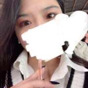 ヒメ日記 2025/10/17 17:43 投稿 こゆき 栃木♂風俗の神様宇都宮店