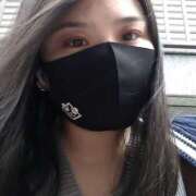 ヒメ日記 2025/10/19 00:27 投稿 こゆき 栃木♂風俗の神様宇都宮店