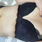 ヒメ日記 2025/10/24 00:17 投稿 こゆき 栃木♂風俗の神様宇都宮店