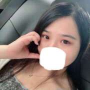 ヒメ日記 2025/10/25 14:37 投稿 こゆき 栃木♂風俗の神様宇都宮店