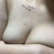 ヒメ日記 2025/10/26 03:47 投稿 こゆき 栃木♂風俗の神様宇都宮店