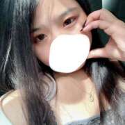 ヒメ日記 2025/10/26 12:08 投稿 こゆき 栃木♂風俗の神様宇都宮店