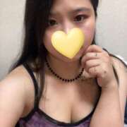 ヒメ日記 2025/10/26 20:40 投稿 こゆき 栃木♂風俗の神様宇都宮店