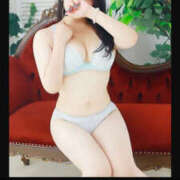 ヒメ日記 2025/12/06 21:47 投稿 こゆき 栃木♂風俗の神様宇都宮店