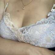 ヒメ日記 2025/12/09 19:37 投稿 こゆき 栃木♂風俗の神様宇都宮店