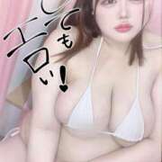 ヒメ日記 2025/10/11 19:09 投稿 はるき ぷるるん小町日本橋店