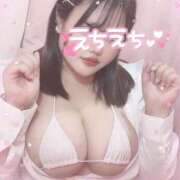 ヒメ日記 2025/10/12 12:01 投稿 はるき ぷるるん小町日本橋店