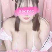 ヒメ日記 2025/10/12 21:00 投稿 はるき ぷるるん小町日本橋店