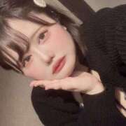 ヒメ日記 2025/10/25 18:23 投稿 はるき ぷるるん小町日本橋店