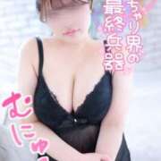 ヒメ日記 2025/10/26 21:00 投稿 はるき ぷるるん小町日本橋店