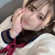 ヒメ日記 2025/10/31 17:00 投稿 はるき ぷるるん小町日本橋店