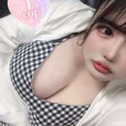 ヒメ日記 2025/11/15 21:00 投稿 はるき ぷるるん小町日本橋店