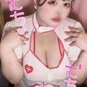 はるき ♡ナースはえろい♡ ぷるるん小町日本橋店