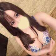 ヒメ日記 2025/10/20 19:43 投稿 ひらり 舐めていいとも！柏店