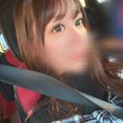 ヒメ日記 2026/01/07 20:00 投稿 ひらり 舐めていいとも！柏店