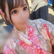 ヒメ日記 2026/01/08 13:10 投稿 ひらり 舐めていいとも！柏店