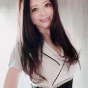 ヒメ日記 2025/10/12 10:45 投稿 ましろ 川崎三浦屋