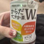 ヒメ日記 2025/10/13 23:07 投稿 ましろ 川崎三浦屋