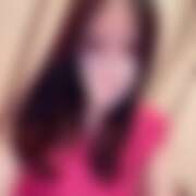 ヒメ日記 2025/10/15 18:02 投稿 ましろ 川崎三浦屋