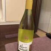 ヒメ日記 2025/10/16 01:05 投稿 ましろ 川崎三浦屋